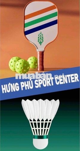 hưng phú nha trang tuyển dụng
