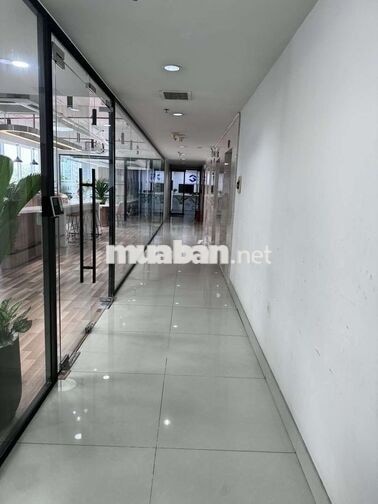 Tuyển bảo vệ ca đêm tòa nhà văn phòng tại quận 3.