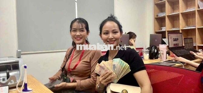 Tuyển Cộng Tác Viên Bán Nhà Phố Tại TP. HCM