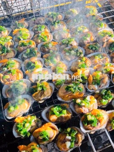 Cần Tuyển Dụng Nhân Sự PartTime, Phù Hợp Sinh Viên