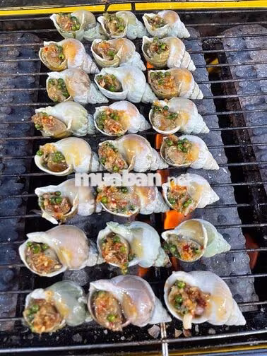 Cần Tuyển Dụng Nhân Sự PartTime, Phù Hợp Sinh Viên