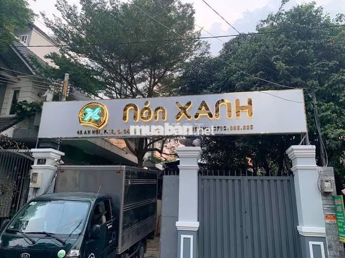 Tuyển Tài Xế Xe Tải B2-C Xe 1t9