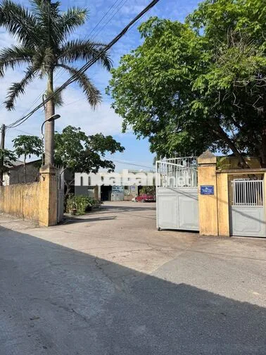 TUYỂN LĐPT NHÂN VIÊN KHO ĐÓNG GÓI HÀNG