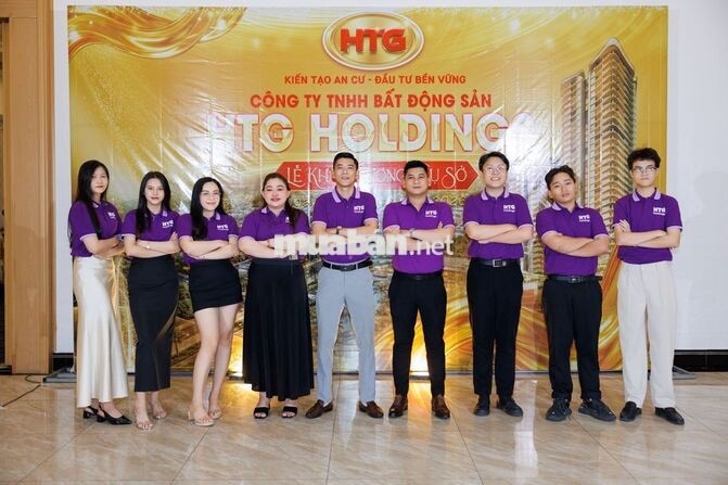 THÔNG BÁO TUYỂN DỤNG NHÂN VIÊN VĂN PHÒNG / TƯ VẤN
