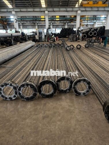 CÔNG NHÂN HỖ TRỢ SẢN XUẤT