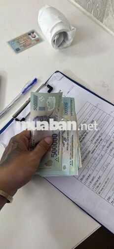 SALE PHÒNG TRỌ - THU NHẬP KHÔNG GIỚI HẠN !