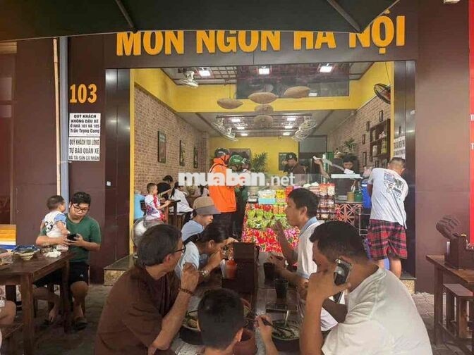 [BAO ĂN Ở] TUYỂN 5 PHỤ BẾP LƯƠNG CAO TẠI Q7 HCM