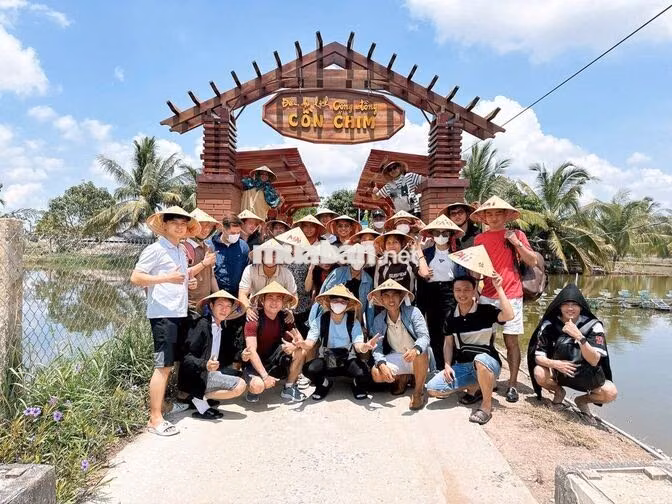 TUYỂN NHÂN VIÊN VĂN PHÒNG 