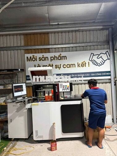 CÔNG TY TIẾN PHÁT TUYỂN DỤNG NHIỀU VỊ TRÍ