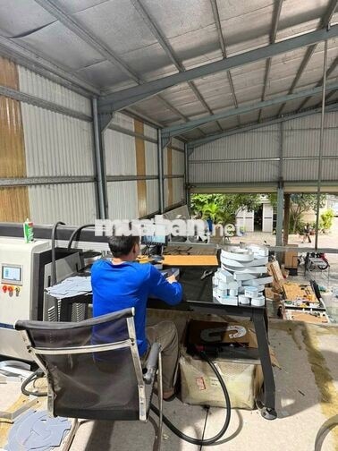 CÔNG TY TIẾN PHÁT TUYỂN DỤNG NHIỀU VỊ TRÍ