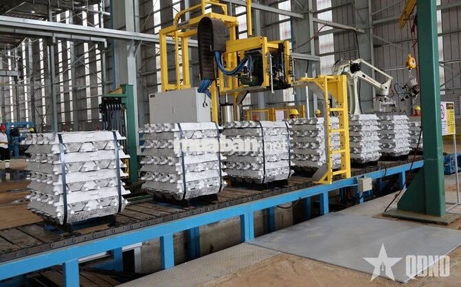 Tài xế lái xe nâng Đào tạo & Bao ăn ở cho NV ở xa)