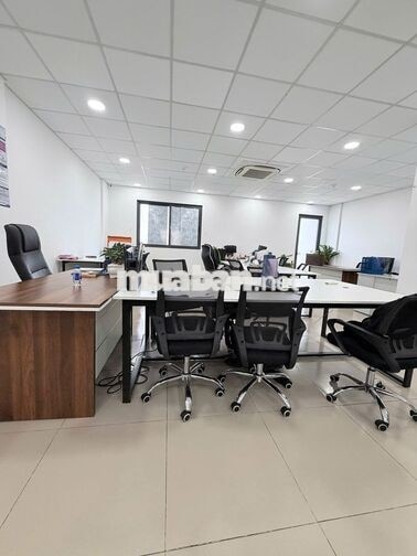 Tuyển Nhân Viên Kinh Doanh ở Quận 11 - Mảng BDS