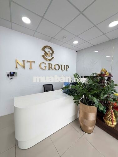 Tuyển Nhân Viên Kinh Doanh ở Quận 11 - Mảng BDS
