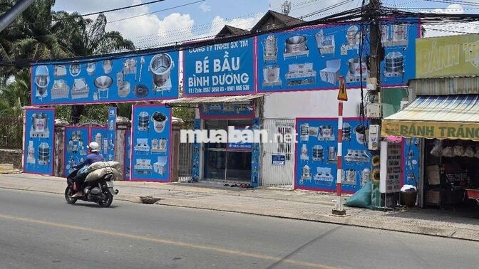Cần Tuyển 2 Thợ Điện