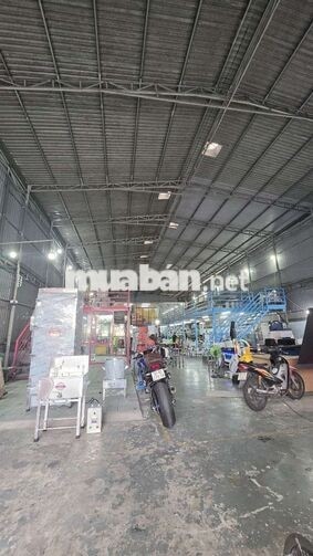 Cần Tuyển 2 Thợ Điện