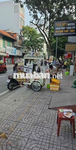 BÁN CF MANG ĐI . 30k/1h