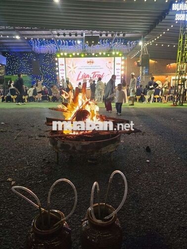 Tuyển nv hành chính văn phòng ko tăng ca