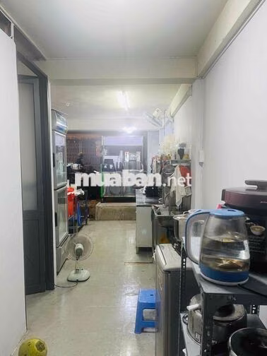 Tuyển Nv quán Nước Parttime 25k/1h
