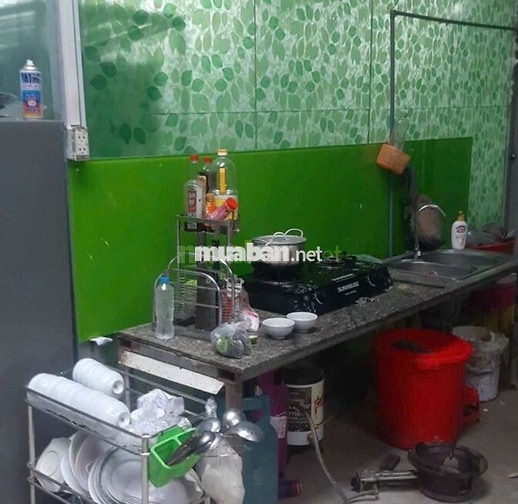 TUYỂN PHỤ XE TẢI 1.25T VÀ CÔNG NHÂN LÀM KÍNH