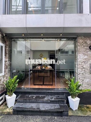 🚨 VICTORY HOME TUYỂN SALE CĂN HỘ – THU NHẬP 30TR+