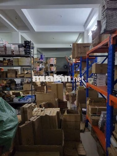 CẦN TUYỂN NHÂN VIÊN ĐÓNG GÓI HÀNG TMĐT