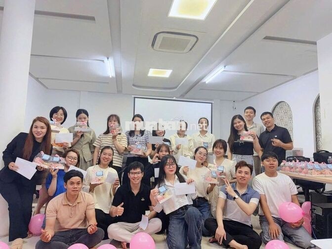 TUYỂN 2 THỜI VỤ ỦI ĐỒ - LƯƠNG CAO