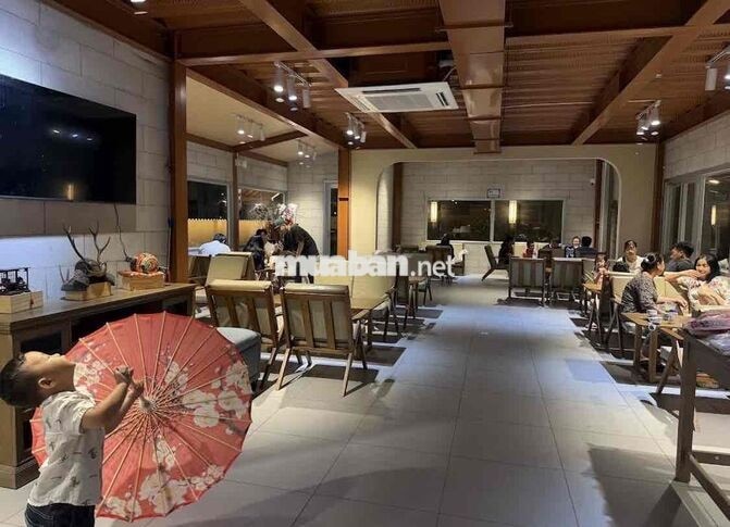 VINCIA COFFEE - Tuyển Dụng