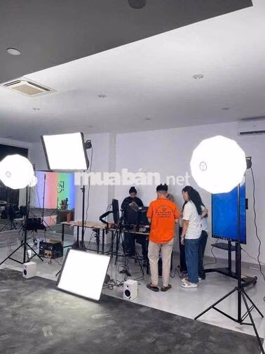 💥 TUYỂN DỤNG PHOTO - ĐI LÀM NGAY !!!