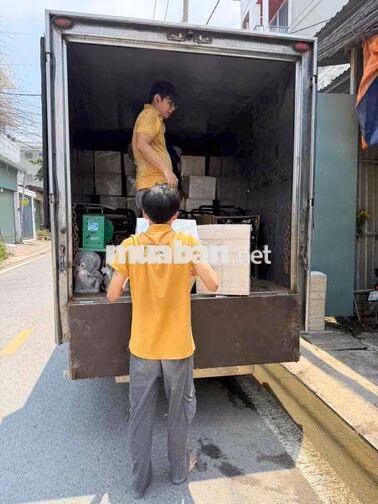 (ĐI LÀM NGAY ) TUYỂN LĐPT PHỤ MỘC NHẸ