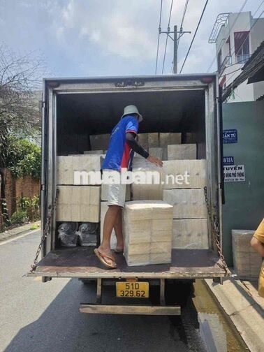 (ĐI LÀM NGAY ) TUYỂN LĐPT PHỤ MỘC NHẸ