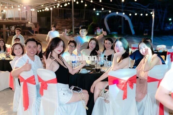 Viciland Cần Tuyển 20 NVKD Đi Làm Tại Thủ Dầu Một