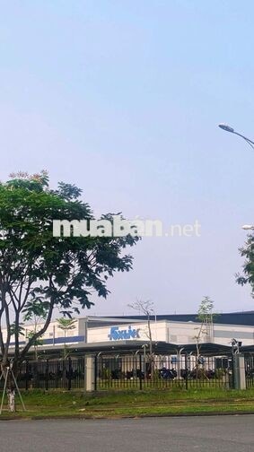Tuyển dụng cho xưởng DN3 (lắp ráp xe đạp)