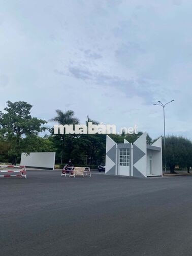 🔥 GGEC TUYỂN DỤNG THÁNG 9🔥