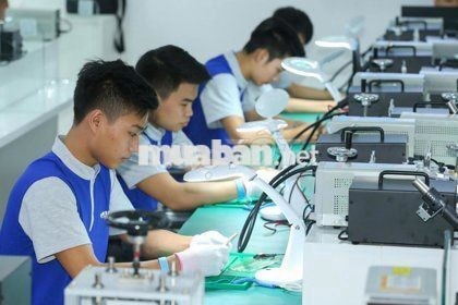 🔥 GGEC TUYỂN DỤNG THÁNG 9🔥