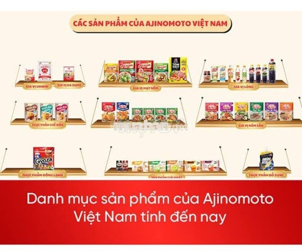 Công Nhân Vận Hành Máy (Long Thành, Đồng Nai)