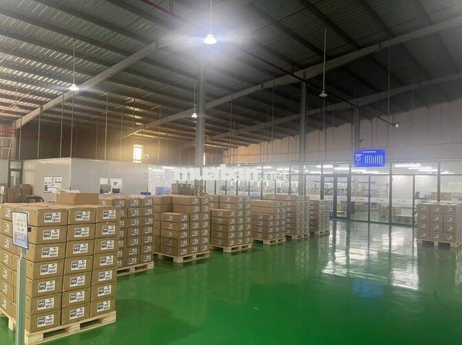 NHÂN KIỆT TUYỂN 20 NV SX LINH KIỆN ĐT Ở QUẢNG NAM