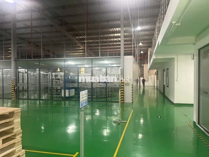 NHÂN KIỆT TUYỂN 20 NV SX LINH KIỆN ĐT Ở QUẢNG NAM