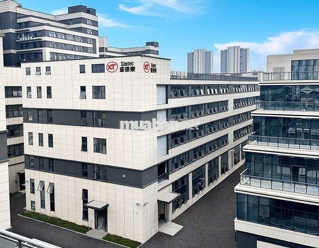 NHÂN KIỆT TUYỂN 20 NV SX LINH KIỆN ĐT Ở QUẢNG NAM