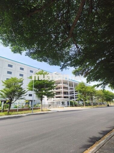 🔥 GGEC TUYỂN DỤNG THÁNG 9🔥