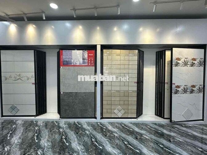 TUYỂN NHÂN VIÊN GIAO HÀNG XE MÁY