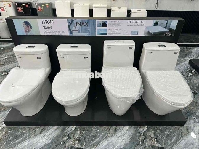 TUYỂN NHÂN VIÊN GIAO HÀNG XE MÁY