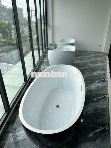 TUYỂN NHÂN VIÊN GIAO HÀNG XE MÁY