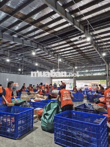 TÌM SHIPPER HỎA TỐC LONG BIÊN - GIA LÂM HÀ NỘI
