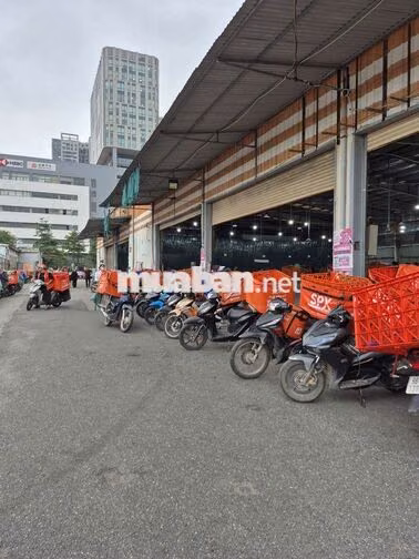 TÌM SHIPPER HỎA TỐC LONG BIÊN - GIA LÂM HÀ NỘI