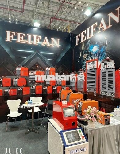 NHÂN VIÊN KINH DOANH THỊ TRƯỜNG MIỀN BẮC