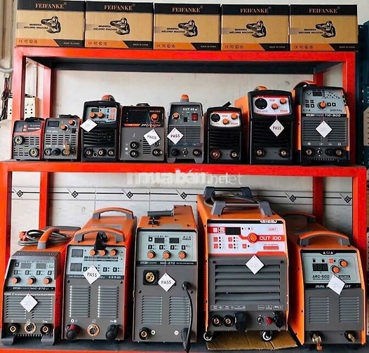 NHÂN VIÊN KINH DOANH THỊ TRƯỜNG MIỀN BẮC