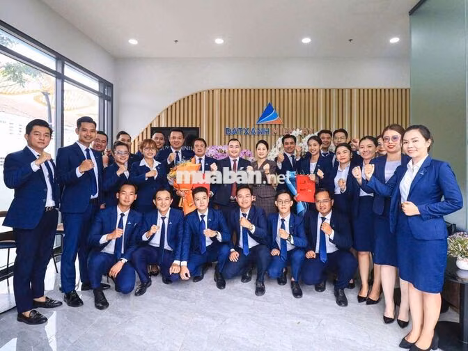 *** NHÂN VIÊN KINH DOANH TẠI CẦN THƠ