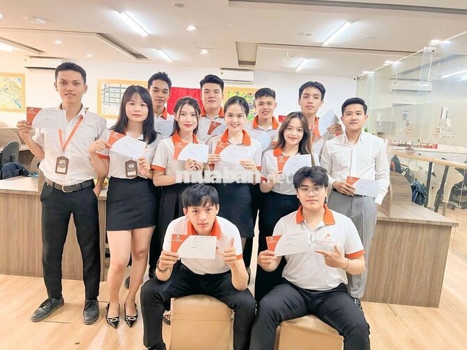QUẢN LÝ KINH DOANH 💥💥💥