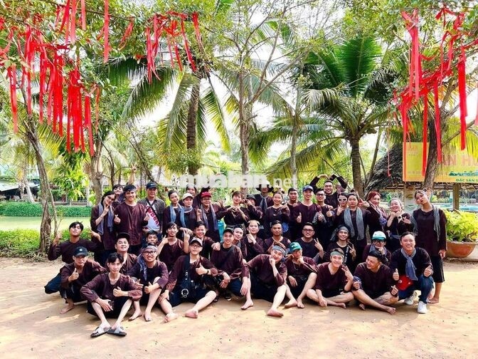 NHÂN VIÊN TƯ VẤN KINH DOANH  PHỎNG VẤN ĐI LÀM NGAY