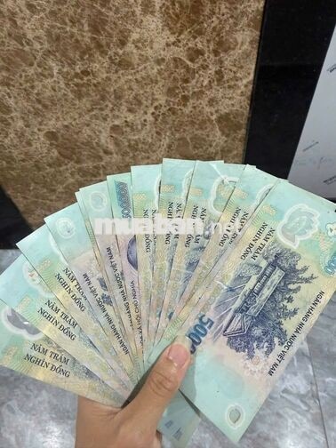 TUYỂN DỤNG  SALE CHO THUÊ CĂN HỘ-PHÒNG TRỌ